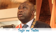 Gbagbo