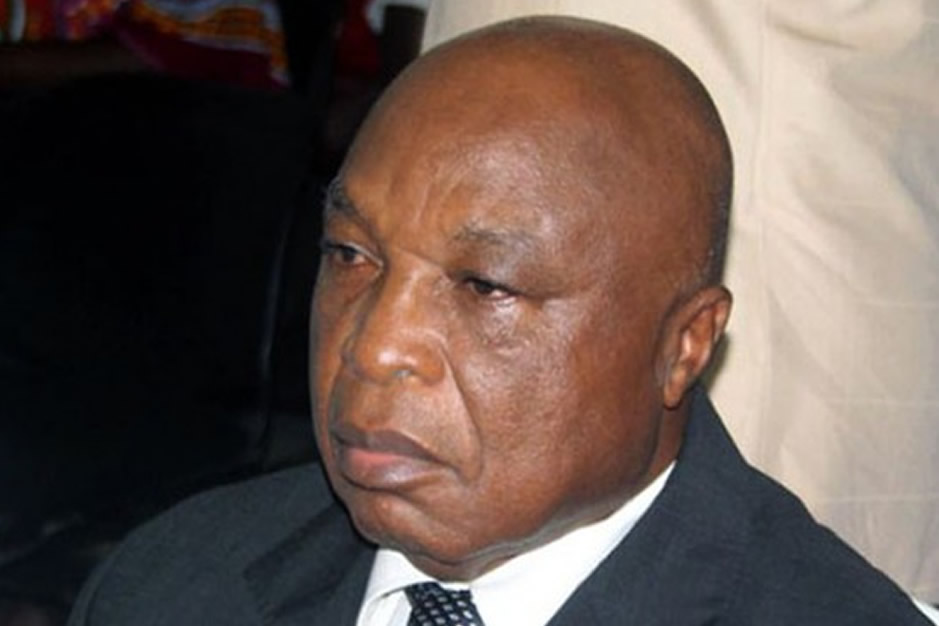 Interview : Assoa Adou tire à boulets rouges sur Ouattara