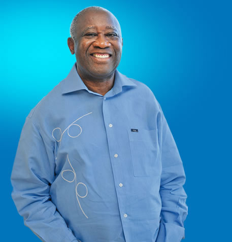 Laurent_gbagbo